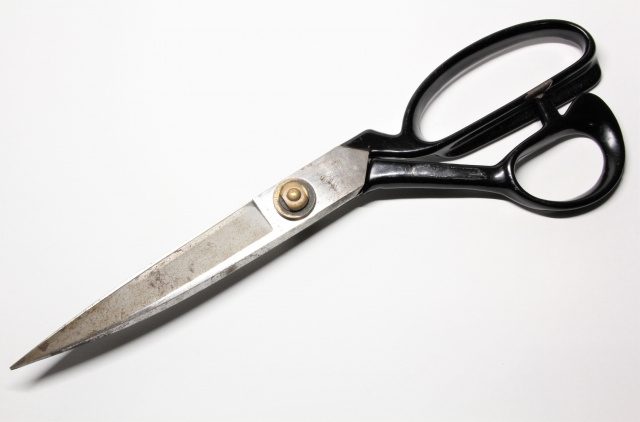 モノづくりの町である荒川区の「荒川ブランド」の荒川マイスターとは?