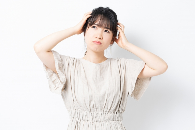 連帯保証人がいないと賃貸契約ができないのか