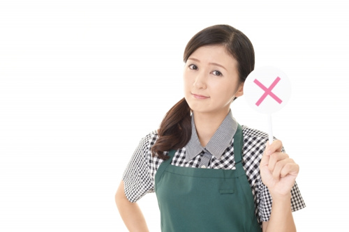 賃貸で暮らすなら気を付けたいゴミ出しの基本的なマナーと注意点