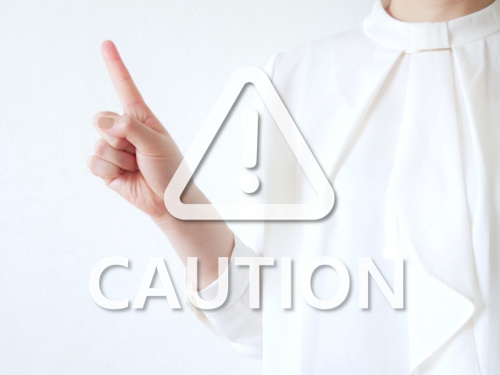 賃貸契約時の重要事項説明書を読む際にここだけは注意すべき!