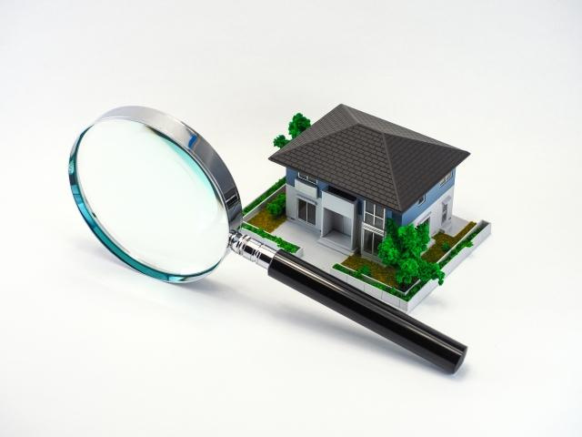 退去時気になる【原状回復と経年劣化の判断基準とは?】