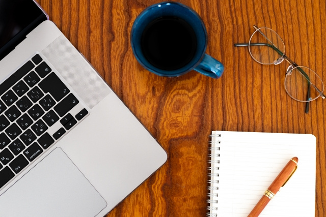 フリーランスの人が好む賃貸物件は?