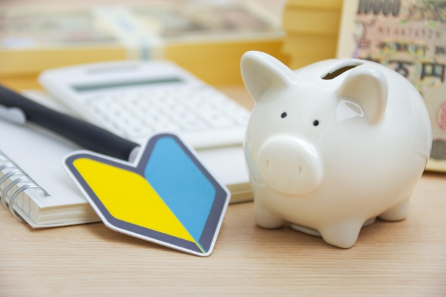 1年目のフリーランスはもっと大変