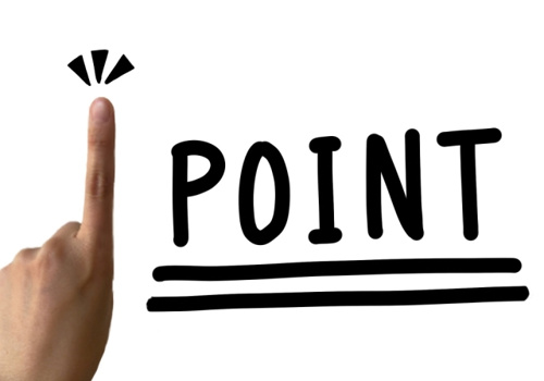 マイホーム購入時に「建物」で失敗する理由と対処すべきポイントとは