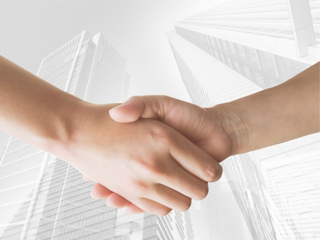 まとめ~管理会社との連絡は怠らずに~