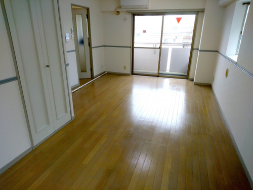 マンションの売却における内覧について➁当日に心がけたいポイント