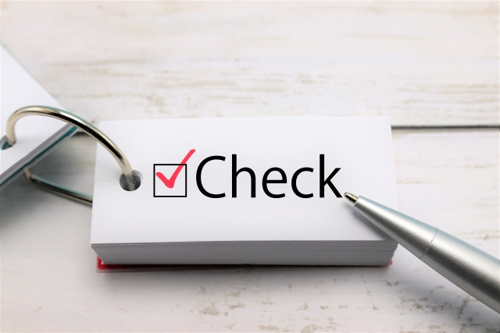 追い焚き機能にも注意点あり!住宅設備の特徴をチェック