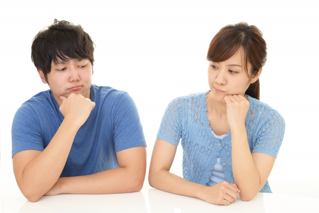 引っ越し祝いのお返しは必要?