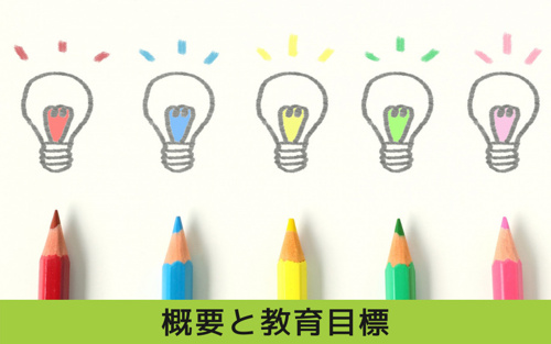 天白区にある名古屋市立しまだ小学校の概要と教育目標