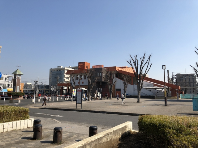 大宮区で文化に触れられる「さいたま市立漫画会館」の展示内容