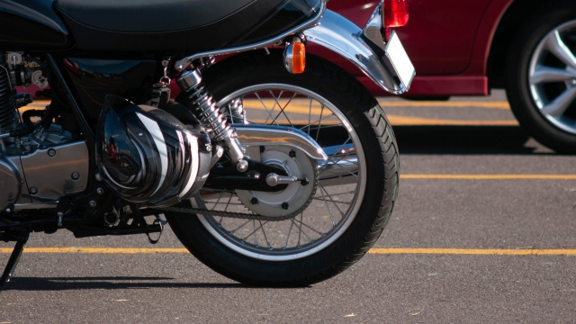 【引っ越し時バイクの手続きは必要?】まとめ