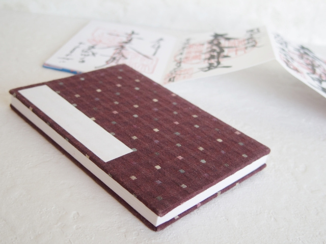 埼玉県美里町のおすすめ神社紹介その②雷電神社の特徴やご利益