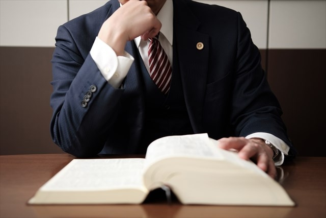 【奈良の難読地名あなたはいくつ読める?】まとめ