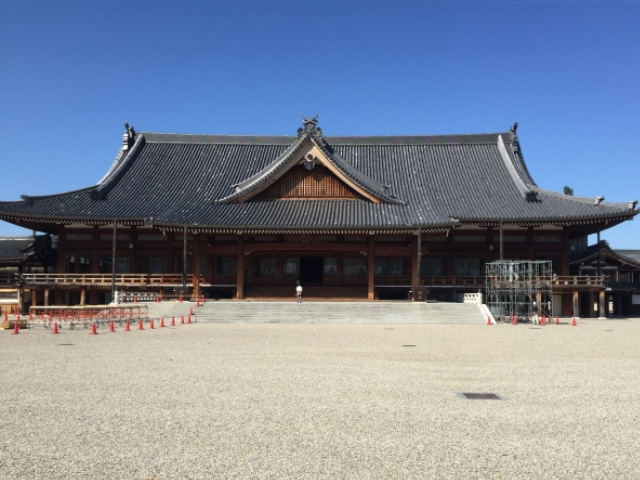 「天理市」の難読地名