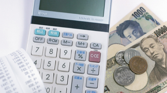 【大学生の家計簿の書き方】ノート?アプリ?オススメはどれ?