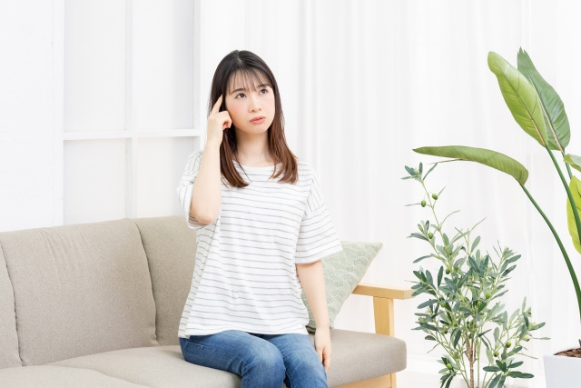 国民健康保険を住所変更するときの疑問を解決!