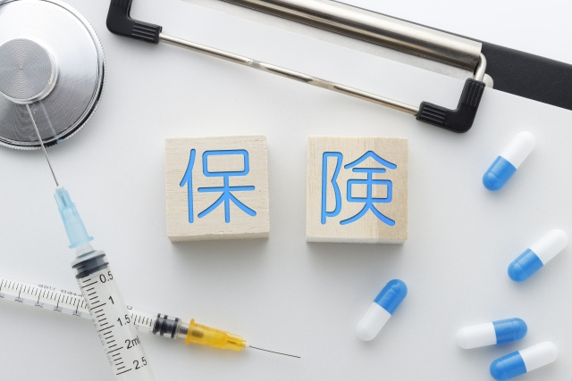 【国民健康保険の住所変更は必要?】のまとめ