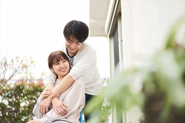 恋がうまくいく『愛され上手』になる方法