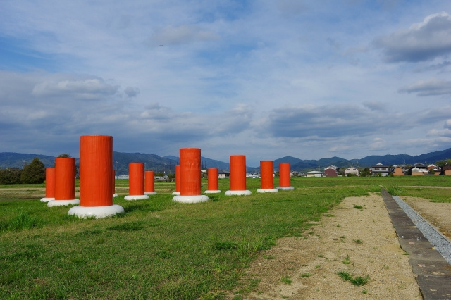 【大和三道「上ツ道・中ツ道・下ツ道」とは?】まとめ