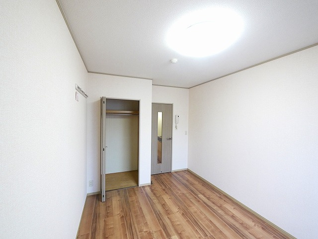 家賃よりキッチン?お部屋探しで本当に大切なこと