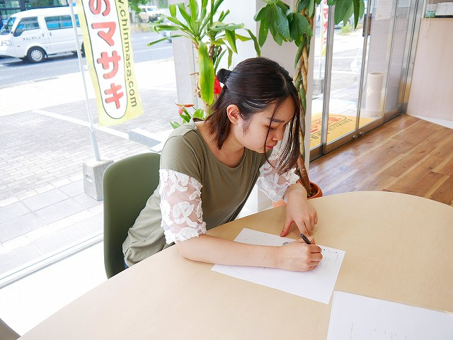 【驚愕】月の食費8千円!奈良県立大学生の節約生活術