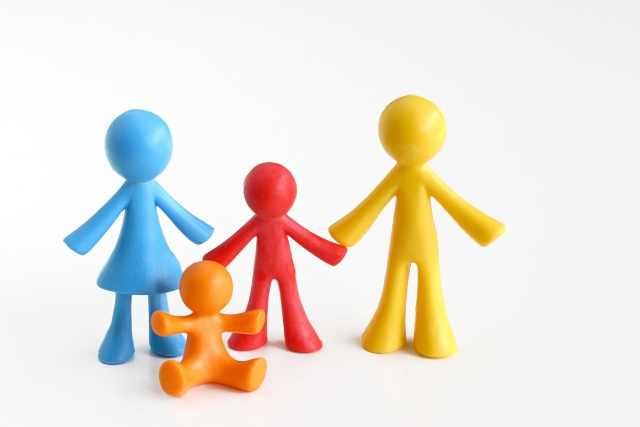 国立大学統合の背景