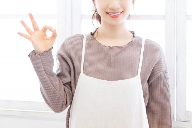 使ってもいい入浴剤
