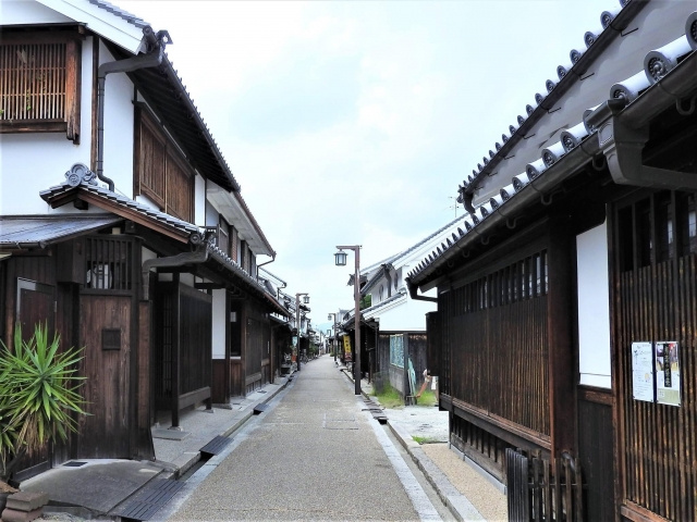 【奈良県ってどんなところ?】まとめ