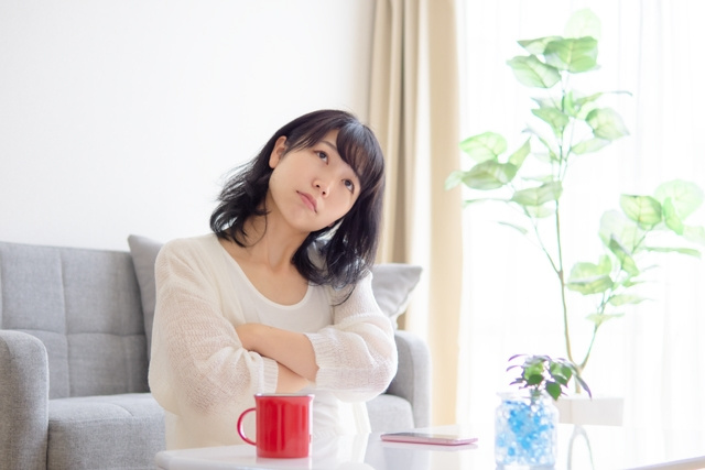 どうしてもシーツの洗濯ができない場合は?