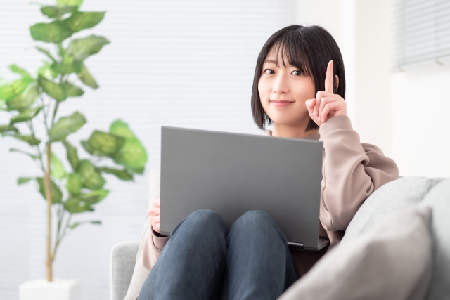 一人暮らしを始めるタイミング