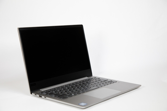 奈良教育大学インタビュー