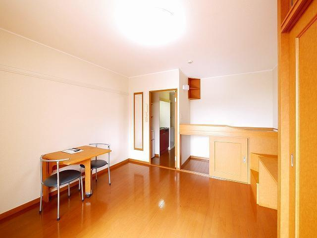 「大学近くvs駅近」奈良教育大学生が選ぶお部屋は?