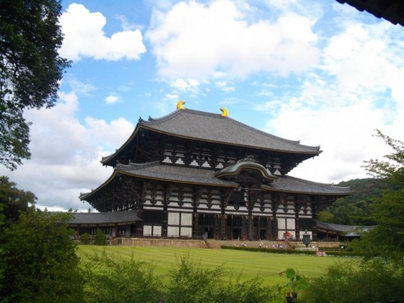産業