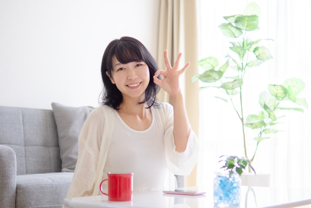 家以外の場所で勉強するメリット