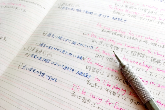 【家以外で勉強するならココ!】のまとめ