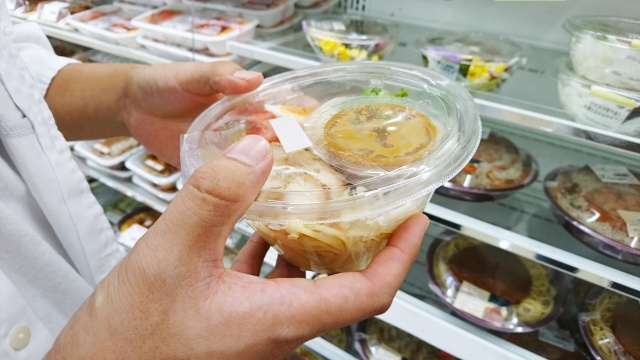 お店別・1階が店舗の物件のメリットとデメリット
