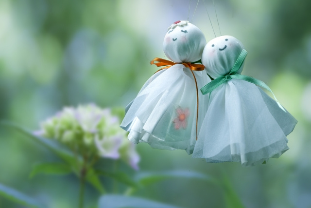 【晴れているのに雨が降る現象をなんと呼ぶ?】まとめ