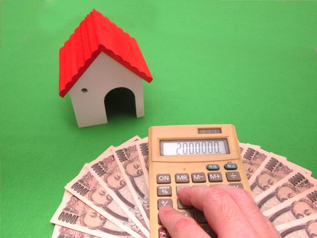 不動産を隣人に売却するときのポイントは?