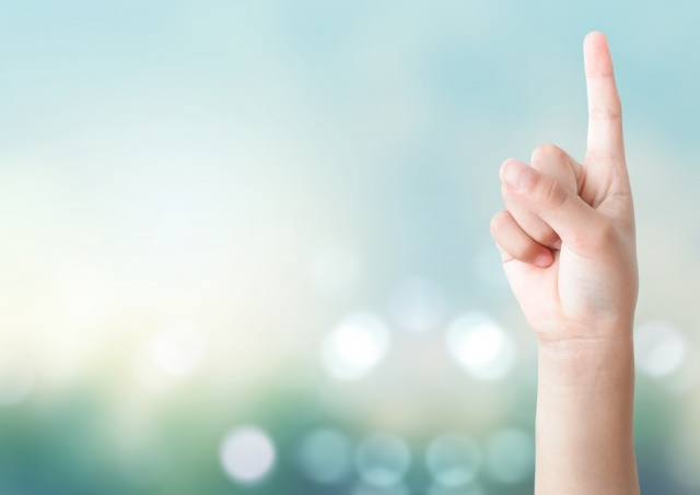 まとめ~様々な意味でお掃除は大切です~