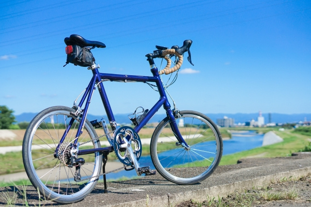 家具や家電だけじゃない!大きな荷物とは?