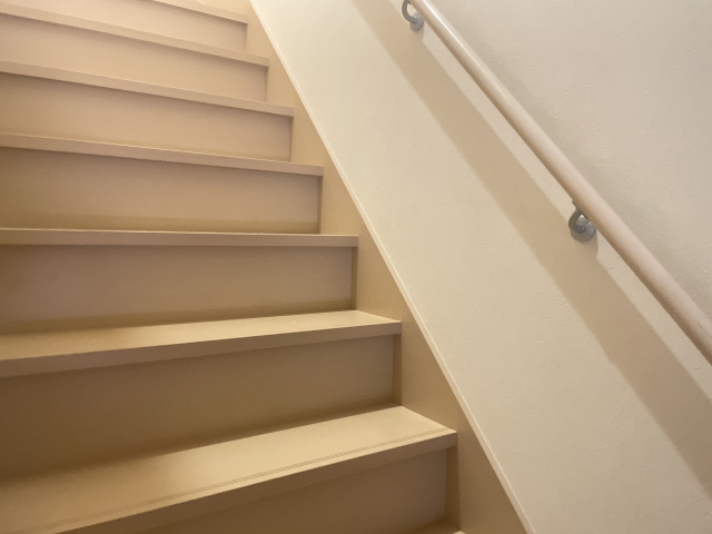 【階段下収納の上手な活用法】まとめ