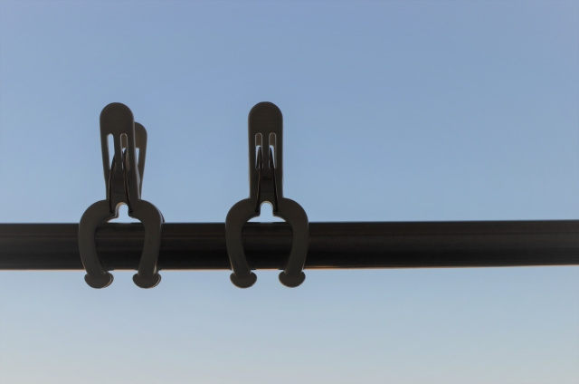 掃除、洗濯・・・ちゃんとできるかな