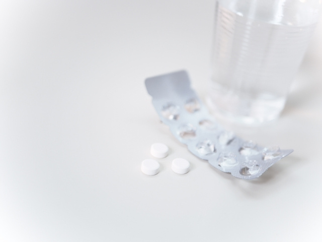 体調を崩しても一人だと心配