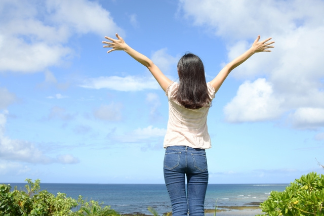 【一人暮らしの7つの不安】不安の解消方法や解決の糸口をご紹介!まとめ