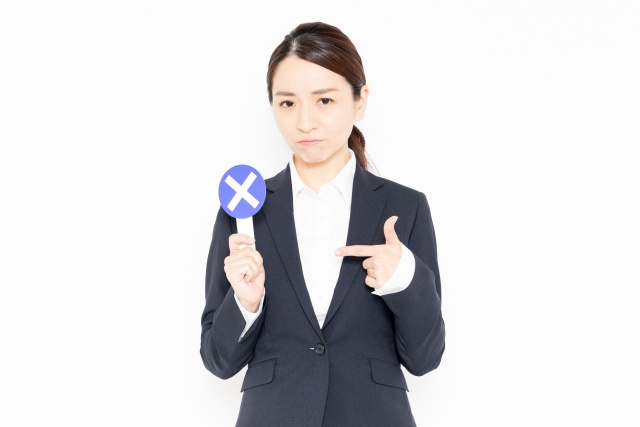 「女性に対する暴力をなくす運動」とは?