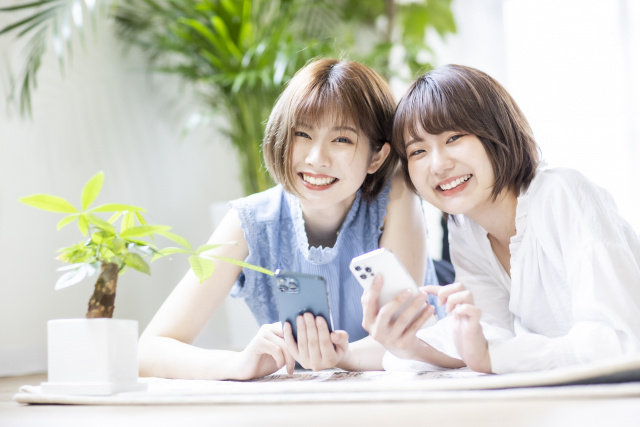 11月25日は『女性に対する暴力撤廃国際日』
