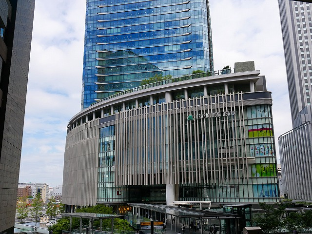 「おもてなしルーム」建築プロジェクトのおさらい