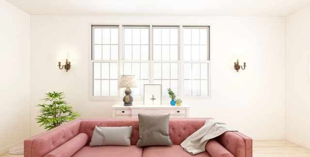 【賃貸の防犯対策!】まとめ