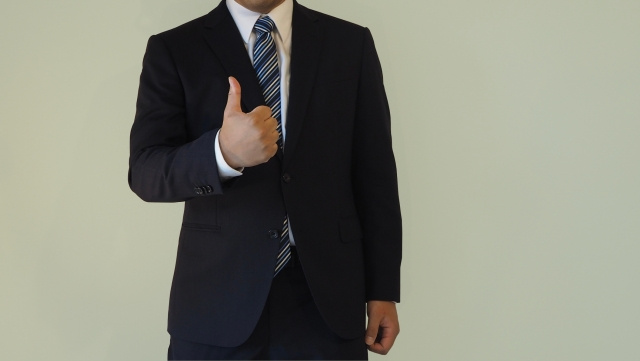 不動産投資を検討しているのなら下水道がベスト!