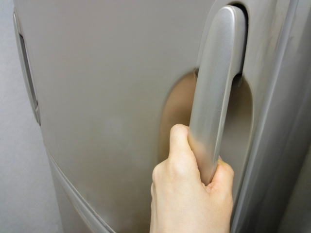 【冷蔵庫の正しい処分方法とは?】まとめ